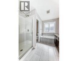 110 Cedar Square, Blackfalds, AB T4M0B4 Photo 28