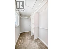 110 Cedar Square, Blackfalds, AB T4M0B4 Photo 29