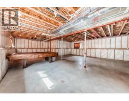 110 Cedar Square, Blackfalds, AB T4M0B4 Photo 30