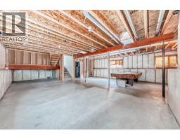 110 Cedar Square, Blackfalds, AB T4M0B4 Photo 31