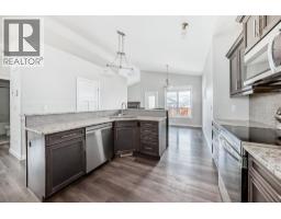 Other - 110 Cedar Square, Blackfalds, AB T4M0B4 Photo 8