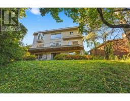 23 Brockington Crescent, Toronto, ON M3H4S9 Photo 41