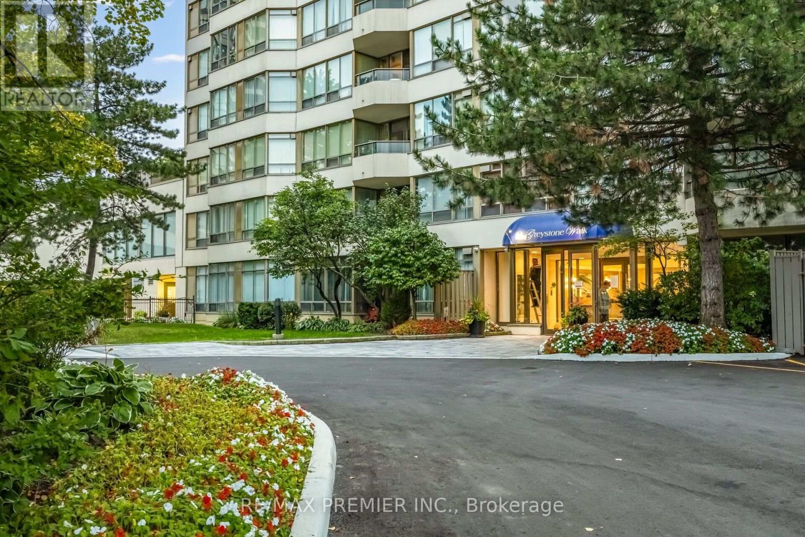 #1923 3 GREYSTONE WALK DRIVE - 13