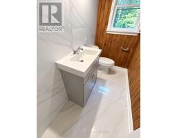 (main Floor) - 1489 Applewood Road, Mississauga, ON L5E2M2 Photo 10