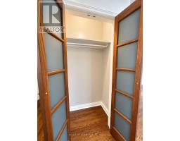(main Floor) - 1489 Applewood Road, Mississauga, ON L5E2M2 Photo 11