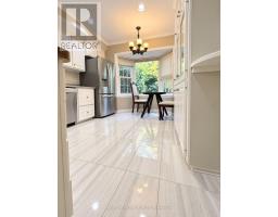 (main Floor) - 1489 Applewood Road, Mississauga, ON L5E2M2 Photo 14