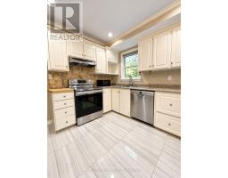 (main Floor) - 1489 Applewood Road, Mississauga, ON L5E2M2 Photo 12