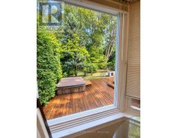 (main Floor) - 1489 Applewood Road, Mississauga, ON L5E2M2 Photo 16