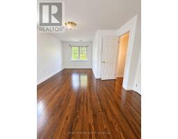 (main Floor) - 1489 Applewood Road, Mississauga, ON L5E2M2 Photo 23