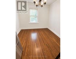 (main Floor) - 1489 Applewood Road, Mississauga, ON L5E2M2 Photo 18