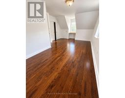 (main Floor) - 1489 Applewood Road, Mississauga, ON L5E2M2 Photo 25