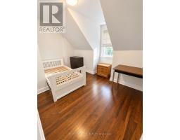 (main Floor) - 1489 Applewood Road, Mississauga, ON L5E2M2 Photo 27