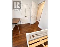 (main Floor) - 1489 Applewood Road, Mississauga, ON L5E2M2 Photo 29