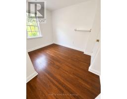 (main Floor) - 1489 Applewood Road, Mississauga, ON L5E2M2 Photo 30