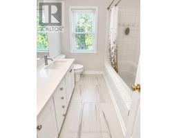(main Floor) - 1489 Applewood Road, Mississauga, ON L5E2M2 Photo 38