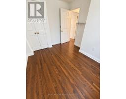 (main Floor) - 1489 Applewood Road, Mississauga, ON L5E2M2 Photo 32