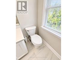 (main Floor) - 1489 Applewood Road, Mississauga, ON L5E2M2 Photo 36