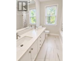 (main Floor) - 1489 Applewood Road, Mississauga, ON L5E2M2 Photo 34