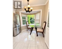 (main Floor) - 1489 Applewood Road, Mississauga, ON L5E2M2 Photo 15