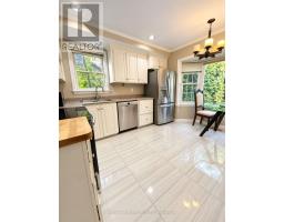 (main Floor) - 1489 Applewood Road, Mississauga, ON L5E2M2 Photo 13