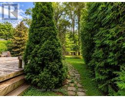 (main Floor) - 1489 Applewood Road, Mississauga, ON L5E2M2 Photo 43