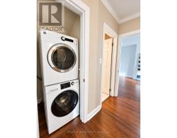 (main Floor) - 1489 Applewood Road, Mississauga, ON L5E2M2 Photo 17
