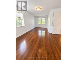 (main Floor) - 1489 Applewood Road, Mississauga, ON L5E2M2 Photo 24