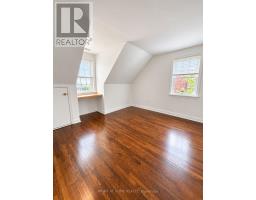 (main Floor) - 1489 Applewood Road, Mississauga, ON L5E2M2 Photo 22