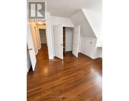 (main Floor) - 1489 Applewood Road, Mississauga, ON L5E2M2 Photo 26