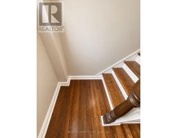 (main Floor) - 1489 Applewood Road, Mississauga, ON L5E2M2 Photo 20