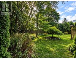 (main Floor) - 1489 Applewood Road, Mississauga, ON L5E2M2 Photo 44