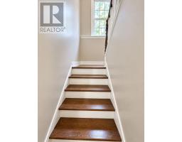 (main Floor) - 1489 Applewood Road, Mississauga, ON L5E2M2 Photo 19
