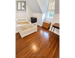 (main Floor) - 1489 Applewood Road, Mississauga, ON L5E2M2 Photo 28