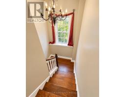 (main Floor) - 1489 Applewood Road, Mississauga, ON L5E2M2 Photo 39
