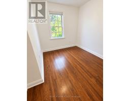 (main Floor) - 1489 Applewood Road, Mississauga, ON L5E2M2 Photo 31
