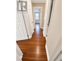 (main Floor) - 1489 Applewood Road, Mississauga, ON L5E2M2 Photo 33