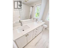 (main Floor) - 1489 Applewood Road, Mississauga, ON L5E2M2 Photo 37
