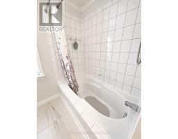 (main Floor) - 1489 Applewood Road, Mississauga, ON L5E2M2 Photo 35