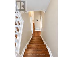 (main Floor) - 1489 Applewood Road, Mississauga, ON L5E2M2 Photo 40
