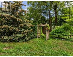 (main Floor) - 1489 Applewood Road, Mississauga, ON L5E2M2 Photo 42