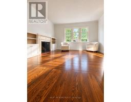 (main Floor) - 1489 Applewood Road, Mississauga, ON L5E2M2 Photo 6
