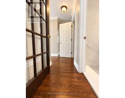 (main Floor) - 1489 Applewood Road, Mississauga, ON L5E2M2 Photo 8