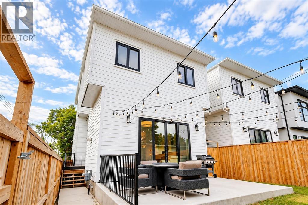 1906 43 Avenue SW - Image 32