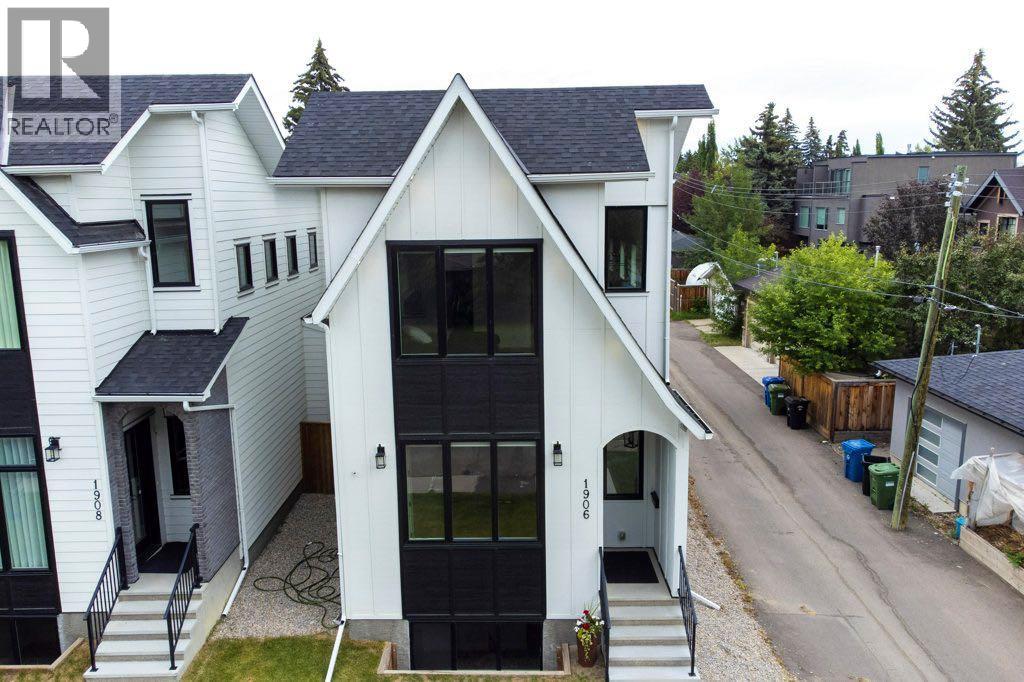1906 43 Avenue SW - Image 34