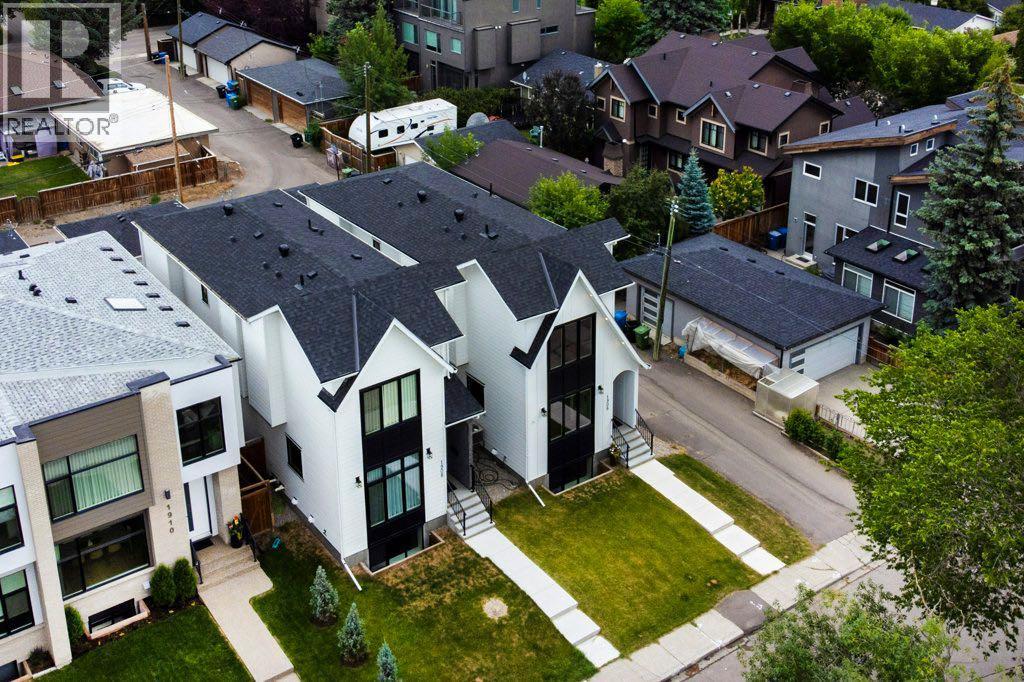 1906 43 Avenue SW - Image 35