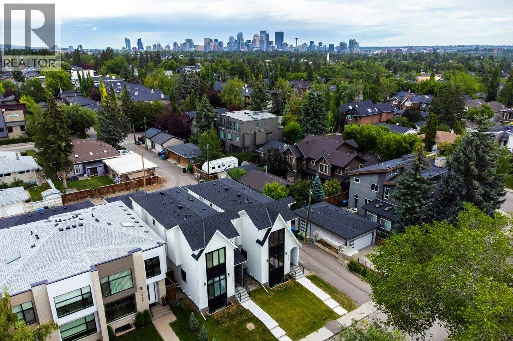 1906 43 Avenue SW - Image 38