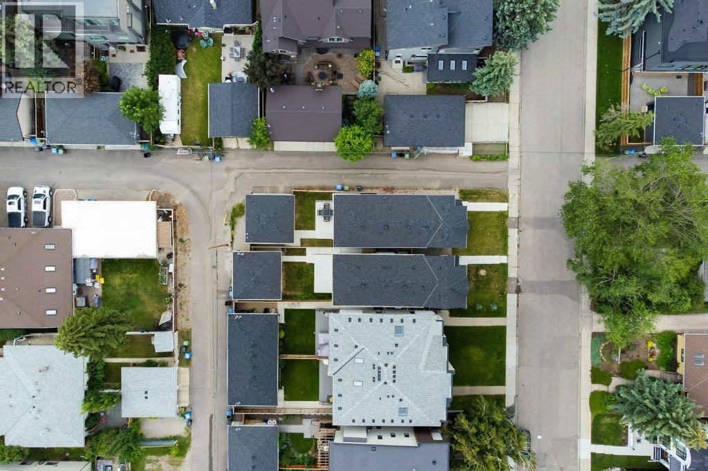1906 43 Avenue SW - Image 39