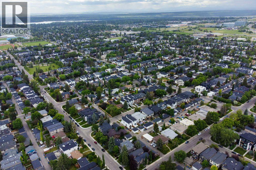 1906 43 Avenue SW - Image 43