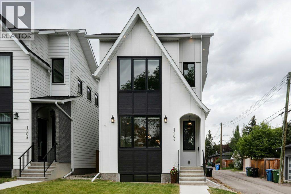 1906 43 Avenue SW - Image 48