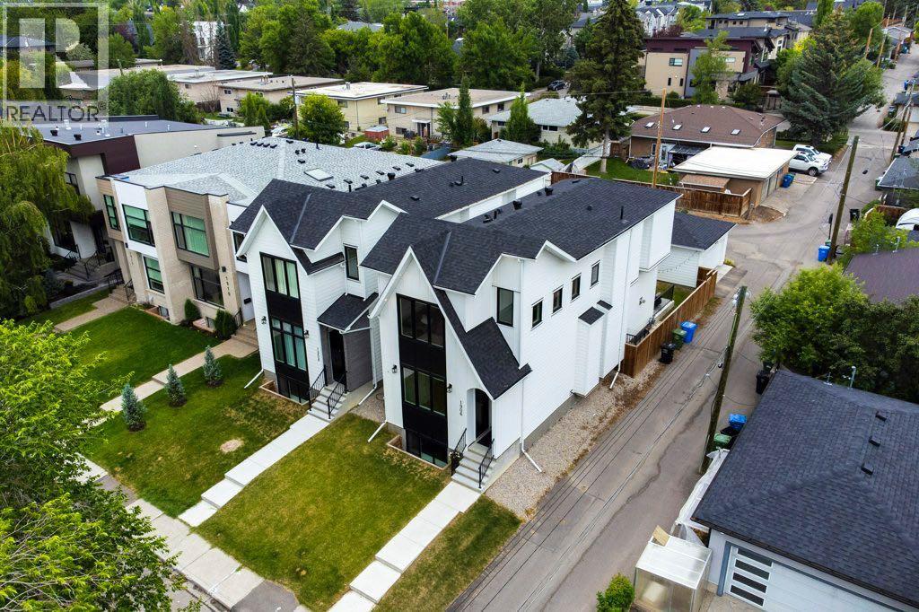 1906 43 Avenue SW - 49